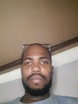 Chat +18 de TheChocoTentation ao vivo