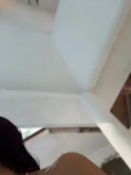 Chat +18 de CandyOff1 ao vivo