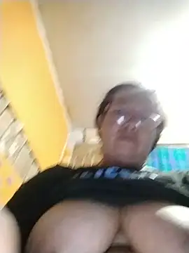 Gocha6544's Live XXX Chat