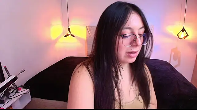 MiaWils_'s Live XXX Chat
