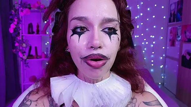 XXX chat uživo modela LeylaNoir_02