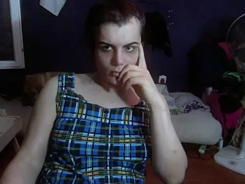 Živý XXX chat turkishTransEfsun