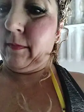 Živý XXX chat camile_milf