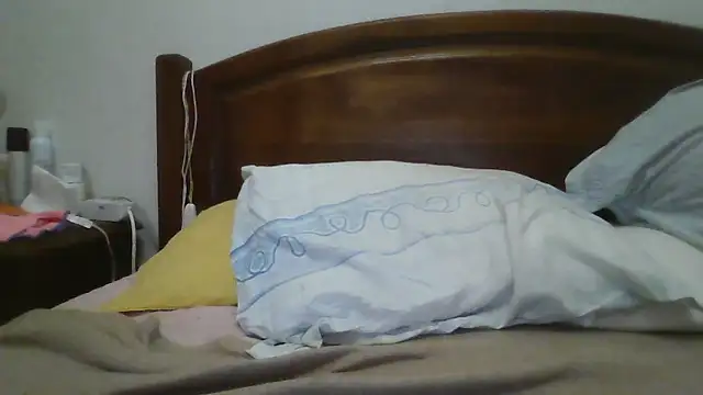 Živý XXX chat Rochinha73