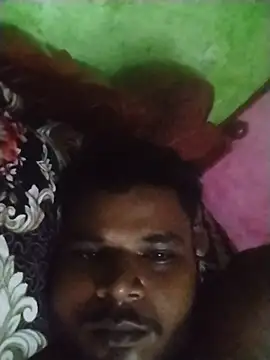 צ'אט XXX בשידור חי של abu_dayen