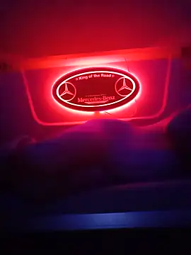 Živý XXX chat adas-