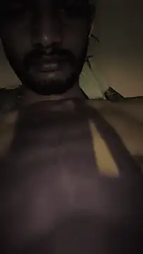 Wonderboyharder Live XXX-Chat