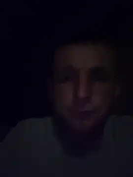 Mikemilflover Live XXX Chat