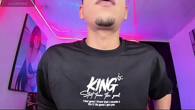 Ethan_Boyy 即時 XXX 聊天