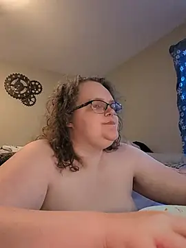 TheMistyPrice's Live XXX Chat