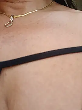 แชท XXX สดของ maturexxxnaughty
