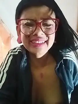 xblackstarX1 Chat XXX live