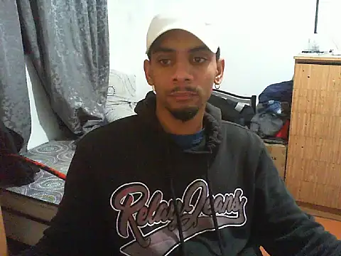 29YOURZ_28_ live XXX chat