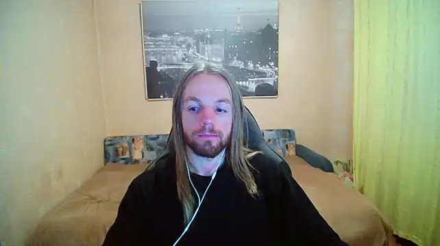 AdamDickensn Live XXX chat