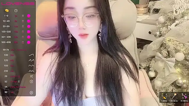 Monica-666888-'s Live XXX Chat