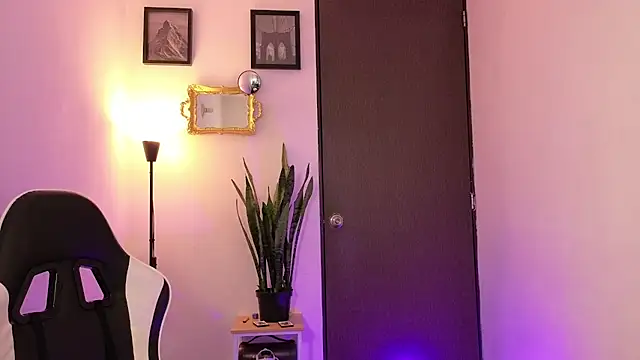 دردشة jeroharper_ الجنسية المباشرة