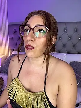 naughty_flower18's Live XXX Chat