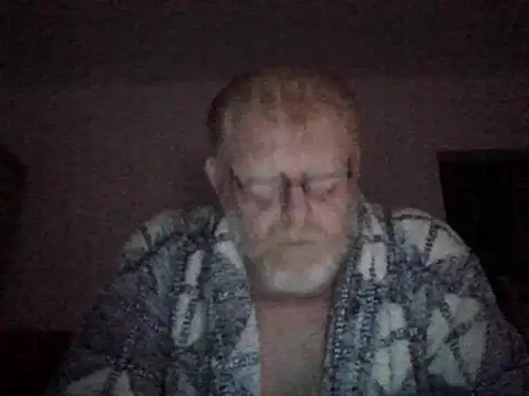 carli566's Live XXX Chat