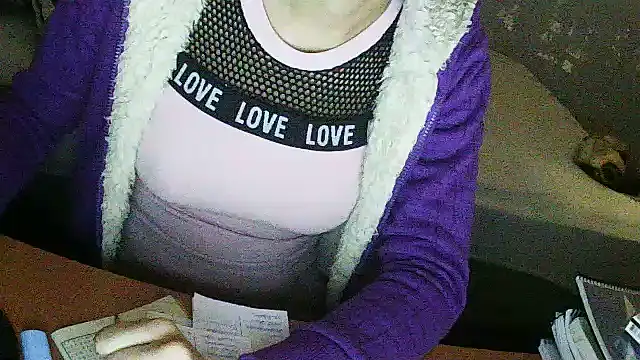 flayeyena XXX чат на живо