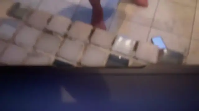 crb1234sc – Naživo XXX chat