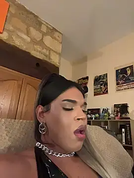 XXX chat uživo modela biancaAngel