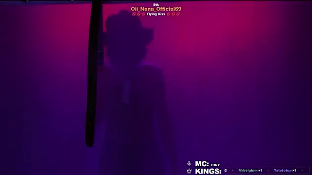دردشة Rebel__Stage الجنسية المباشرة