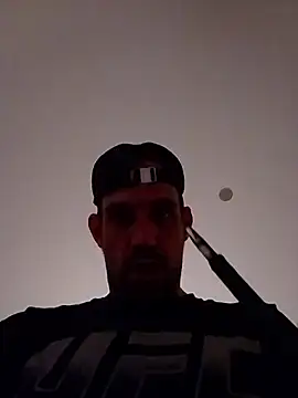 Codymc89 Live XXX-Chat