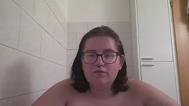 Chat +18 de Hotskyy ao vivo