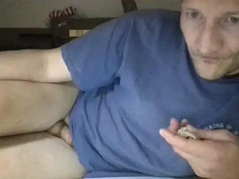 Mitzio11 – Naživo XXX chat