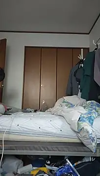 Show de webcam de 07YUKIO