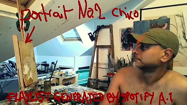 Živý XXX chat mista_sista_fista