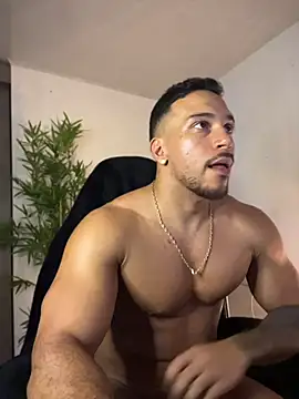 FreszX's Live XXX Chat