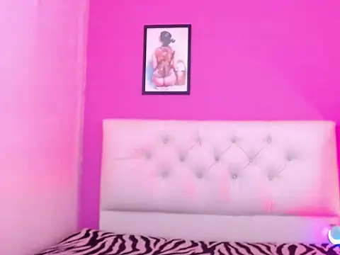 Pamelabuny Live XXX Chat