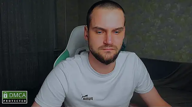 Živý XXX chat heart_you