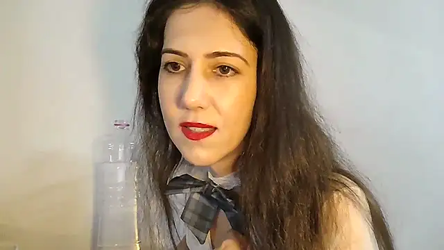 Živý XXX chat marrymay