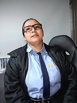 Cute_Penelope 라이브 XXX 채팅