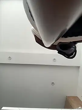 Czat XXX na żywo – valery_mora