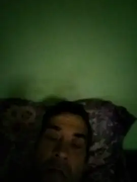 Chat XXX ao vivo de Perfectul1979