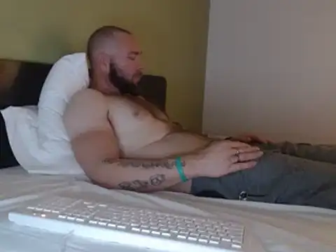 Numba1dad_'s Live XXX Chat