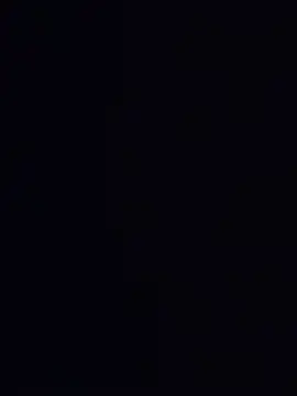 Chat XXX ao vivo de Dreamfulfiller