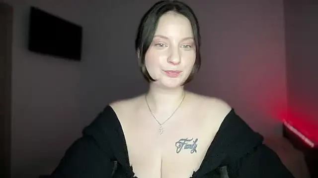 locaalise – Live XXX-chat