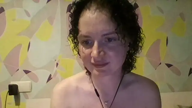 Diana_sosala's Live XXX Chat
