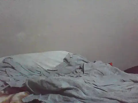 Chat XXX ao vivo de cobrosdepagos00