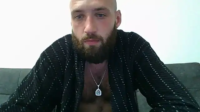 _speedee_ – Naživo XXX chat