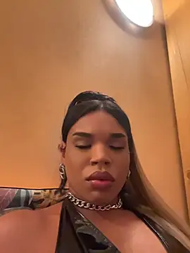 Chat XXX ao vivo de biancaAngel