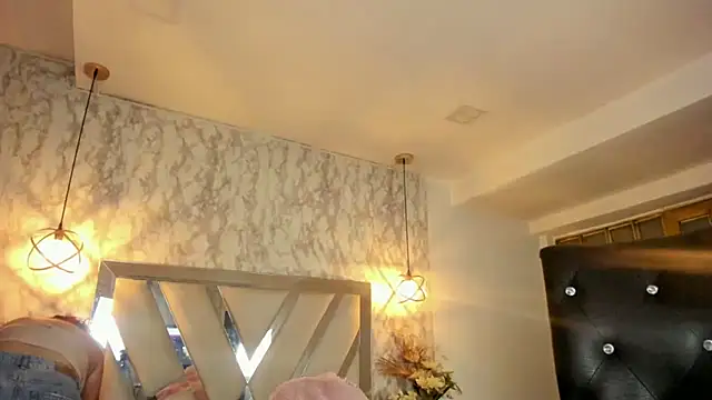 Miaa_Smiith1's Live XXX Chat