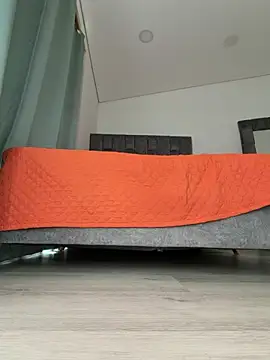 SamaraPike Chat XXX in diretta