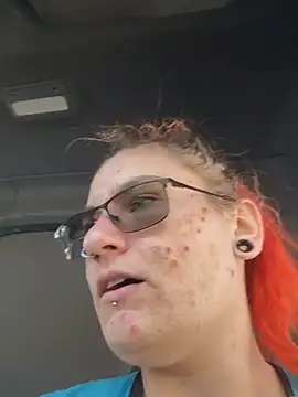 Živý XXX chat SexyLexii44