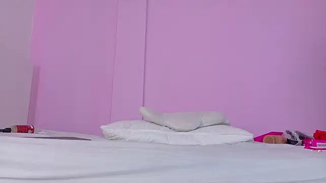 Chatroom XXX en direct de SeleneGibson__