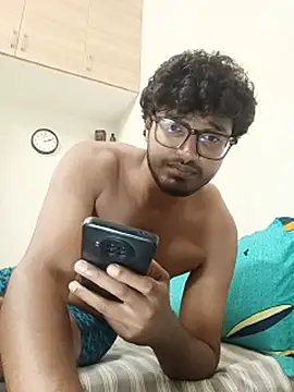 Chat +18 de soupboyy ao vivo